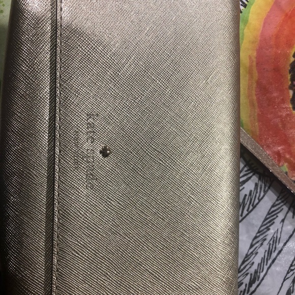 Not need - Picture 3 of 3